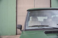 /album/fotogalerij-range-rover-classic-ascot-green-3-5-v8/mad-classics-15-jpg1/